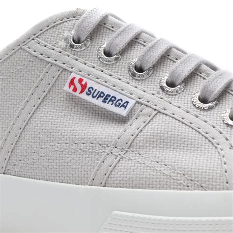 superga tekkie price.